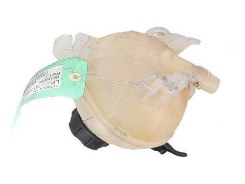 Expansion tank CITROËN C4 Picasso II 2.0 BlueHDi 150 | BP26382231C120 