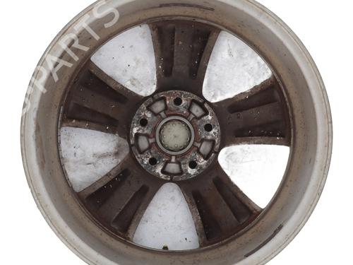 Used Rim Rim 24374708 24374708