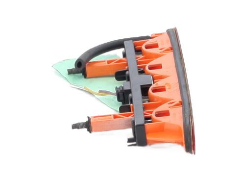third-brake-light-peugeot-307-3ac-2000-2001-2002-2003-2004-2005-2006-2007-2008-2009-2010-2011-2012-31288001 main image