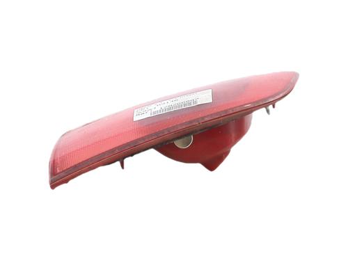 Right tailgate light MAZDA 2 (DY) | BP36791855C80 - Image 4