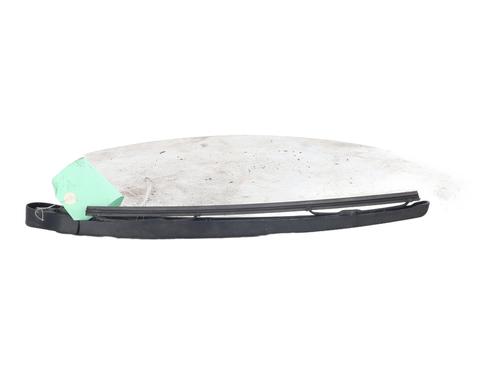 Rear windshield wiper arm BMW 5 Touring (E61) 530 d | BP24512645C144 