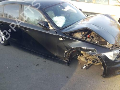 Used Parts BMW 1 (E87)  118 d  1875061