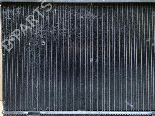 AC radiator FORD FIESTA VI (CB1, CCN) 1.4 TDCi | BP28113397M32
