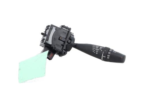 Used Steering column stalk SUZUKI VITARA (LY) 1.4 T (APK414) (140 hp) 30915317