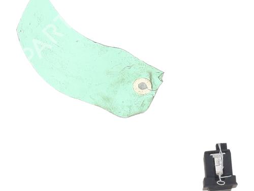 Left rear window switch BMW 5 (E39) 525 d | BP31878709I29 