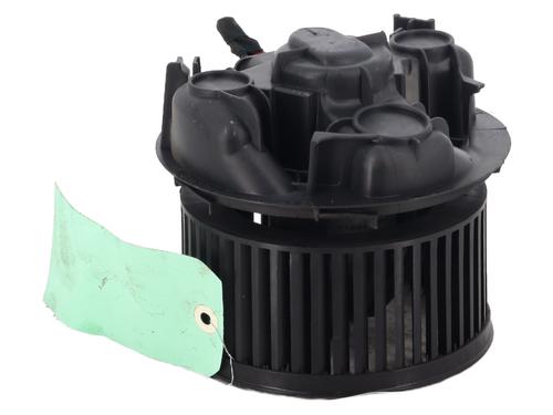 Heater blower motor NISSAN MICRA III (K12)  | BP25136976M62 