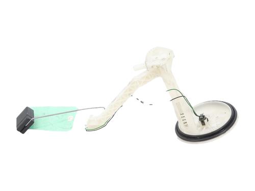 Fuel pump CADILLAC STS 3.6 | BP37743098M76 - Image 2