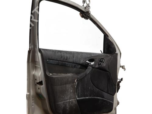Porte avant gauche Porte avant gauche 32150243 32150243