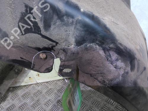 Wheel arch CHEVROLET EPICA (KL1_) 2.0 D | BP20365811C56 