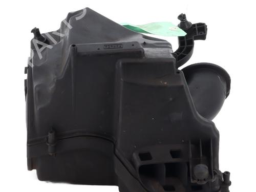 Used Air filter box Air filter box FORD FOCUS II (DA_, HCP, DP) 1.8 TDCi (115 hp) 30571309 30571309