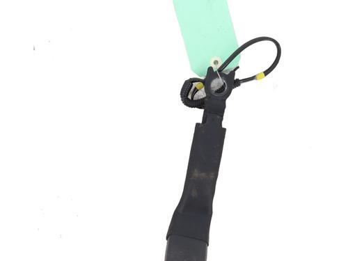 Seat buckle CITROËN C1 (PM_, PN_) 1.0 | BP23995993I32 