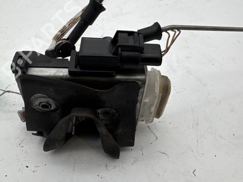 Used Front left lock Front left lock AUDI A4 B5 Avant (8D5) [1994-2002] 34106877 34106877