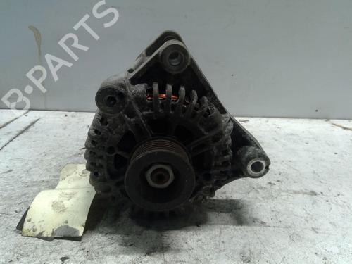 Generator BMW 3 (E90) 320 d | BP22004010M7 