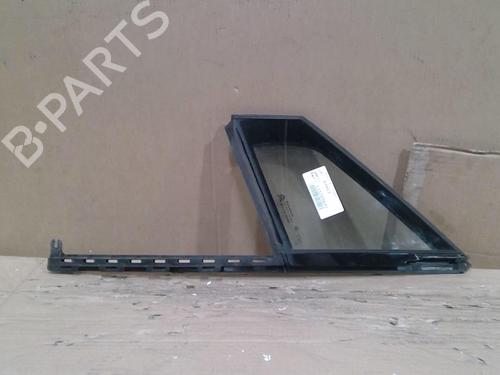 Used Front left quarter glass CITROËN C4 II (NC_) 1.6 HDi 115 (114 hp) 30306867