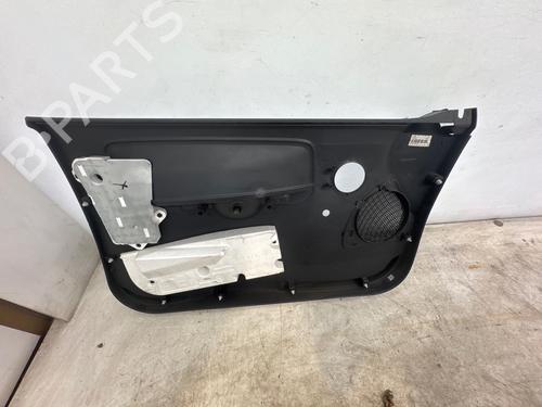 Front right panel CITROËN C2 (JM_) 1.1 | BP40240002C59 - Image 7