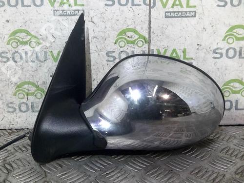 Left mirror CHRYSLER PT CRUISER (PT_) 2.2 CRD | BP22004127C26 