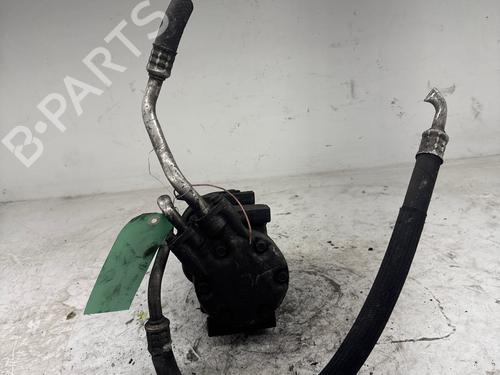Used AC compressor AC compressor 39177970 39177970