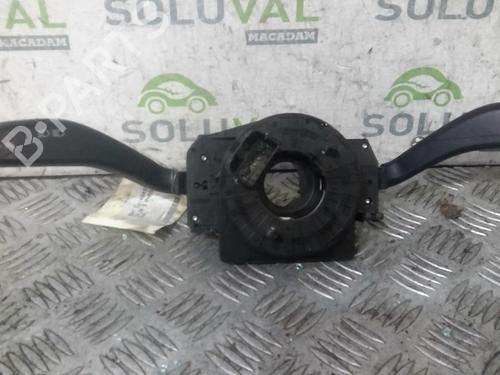 Steering column stalk SEAT IBIZA III (6L1) 1.4 TDI | BP21777784I23 
