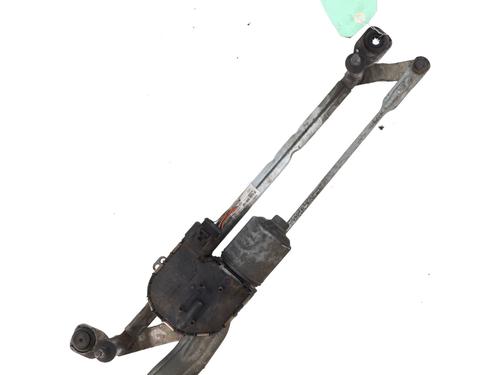 Front wiper motor VW GOLF VII (5G1, BQ1, BE1, BE2) 1.6 TDI | BP23996087M29 