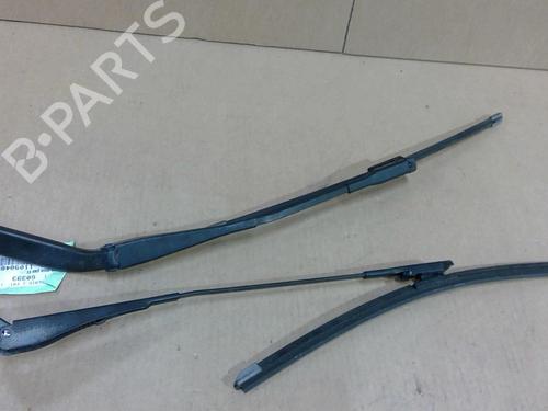 Front windshield wiper arm BMW 1 (E81) 116 i | BP29082556C143 