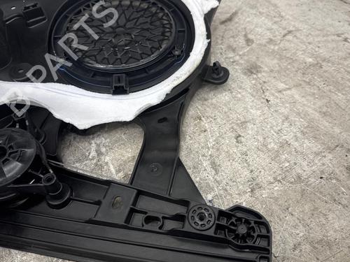 Front left window mechanism PEUGEOT RIFTER e-Rifter | BP40613411C22 - Image 5