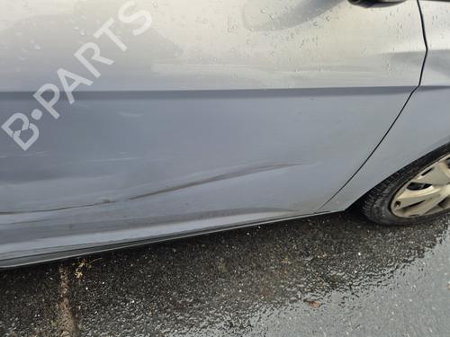 Climate control FORD FOCUS III 1.0 EcoBoost | BP32689385I5  - Image 16