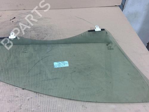 front-left-door-window-renault-megane-iii-hatchback-bz01_-b3_-2008-27617926 main image