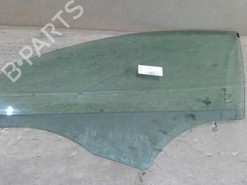 Used Front left door window Front left door window ALFA ROMEO GIULIETTA (940_) 1.6 JTDM (940FXD1A) (105 hp) 30823713 30823713