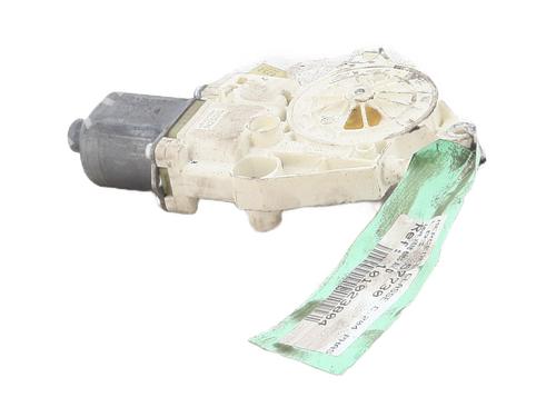 front-right-window-mechanism-mercedes-benz-c-class-w204-2007-2008-2009-2010-2011-2012-2013-2014-2015-23846548 main image