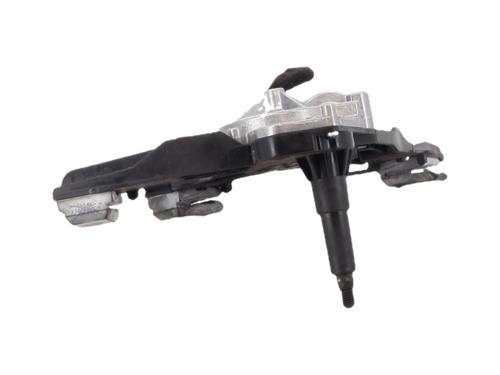 Used Rear wiper motor Rear wiper motor PEUGEOT 308 II (LB_, LP_, LW_, LH_, L3_) 1.2 THP 130 (131 hp) 40440904 40440904