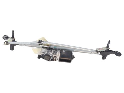 Front wiper motor RENAULT 5 E-Tech 150 | BP40613335M29 - Image 2