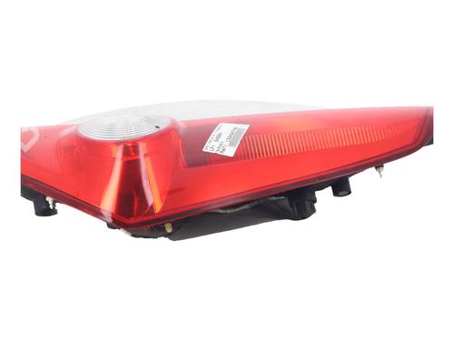 Right taillight OPEL AGILA B (H08) 1.0 (F68) | BP39551401C35 - Image 2