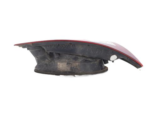 Left tailgate light OPEL ASTRA J (P10) 1.7 CDTI (68) | BP32383569C79 - Image 6