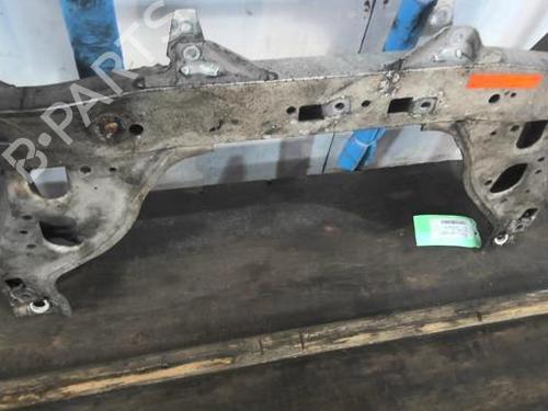 Subframe BMW 3 (E90) 318 d | BP20351337M9 - Image 5