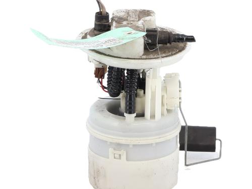 Used Fuel pump Fuel pump 38602863 38602863