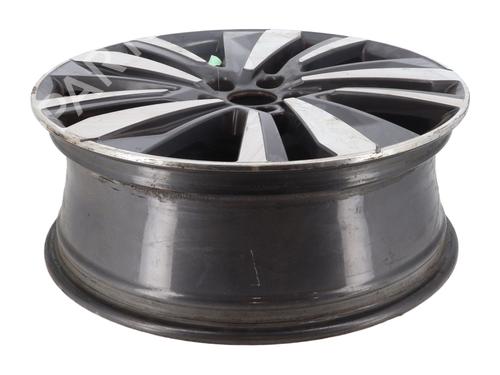 Rim PEUGEOT 3008 II SUV (MC_, MR_, MJ_, M4_) 1.5 BlueHDi 130 | BP22005244C45 