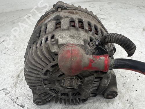 Alternator NISSAN NV200 Van 1.5 dCi 110 (M20, M20N, M20M) | BP39177886M7 - Image 3