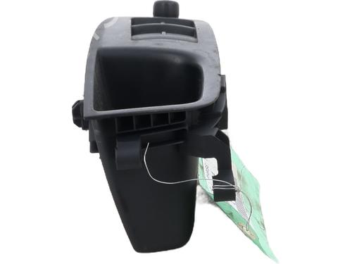 Left front window switch AUDI Q7 (4LB) 3.0 TDI quattro | BP25774302I27  - Image 5