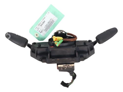 Steering column stalk OPEL CORSA D (S07) 1.3 CDTI (L08, L68) | BP39385140I23 - Image 4