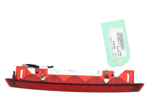 Third brake light FORD C-MAX II (DXA/CB7, DXA/CEU) 1.6 TDCi | BP29082718L11 - Image 4