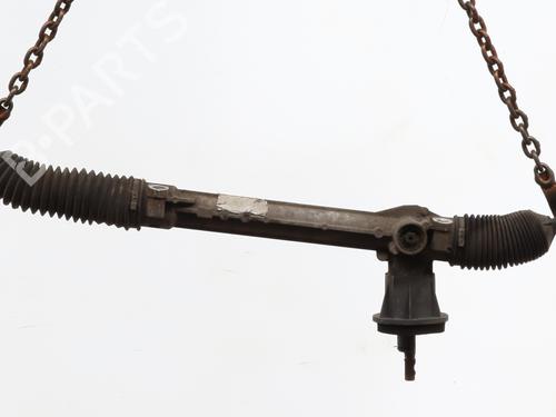 BP28160057M22 main image