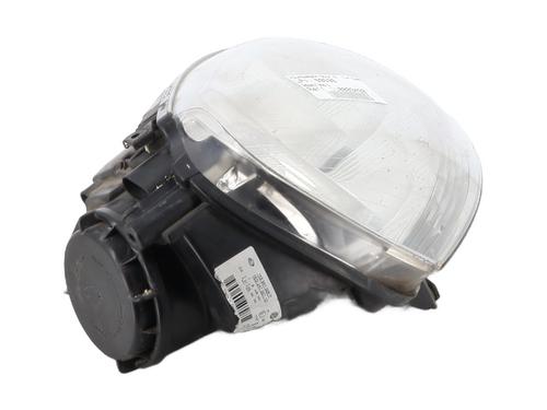 Used Right headlight Right headlight VW GOLF V (1K1) 1.4 16V (80 hp) 27989291 27989291