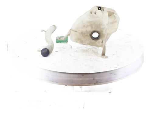 windscreen-washer-tank-fiat-doblo-cargo-263_-2010-31716153 main image