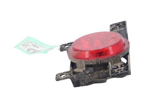 Left taillight CITROËN AMI (9A_) Electric (9AZ2CA) | BP39606068C34 - Image 6