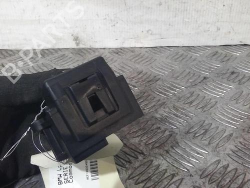Kombi Kontakt / Stilkkontakt BMW 5 (E60) 530 d (218 hp) 21078847