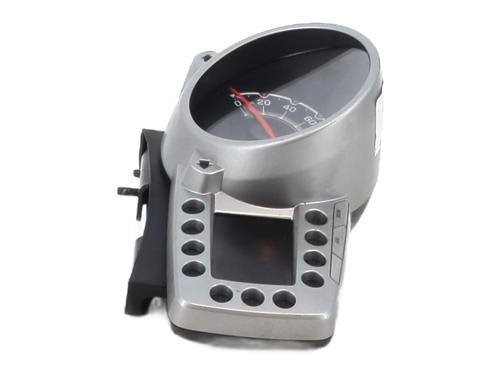 Instrument cluster CHEVROLET SPARK (M300) 1.2 | BP32656922C47  - Image 6