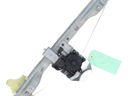 Used Front right window mechanism RENAULT TWINGO III (BCM_, BCA_) 1.0 SCe 70 (BCMB) (69 hp) 29621437