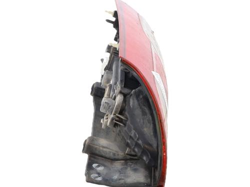 Left taillight RENAULT KANGOO Express (FW0/1_) | BP37189275C34 - Image 4