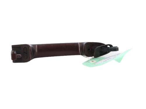 front-right-exterior-door-handle-ford-ka-ru8-2008-2009-2010-2011-2012-2013-2014-2015-2016-27884857 main image