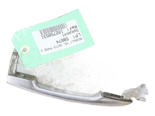 rear-right-exterior-door-handle-renault-vel-satis-bj0_-2002-24322026 main image